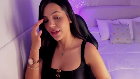 salo online show from 01/05/25, 02:49