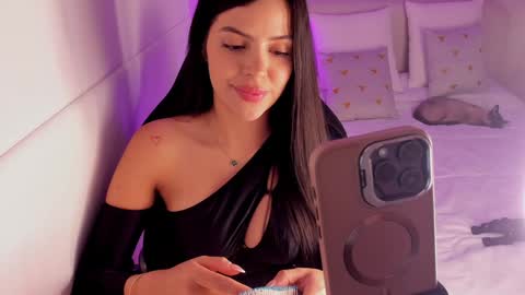 salo online show from 01/16/25, 05:11