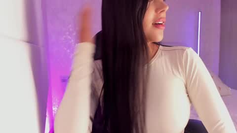 salo online show from 01/31/25, 06:35