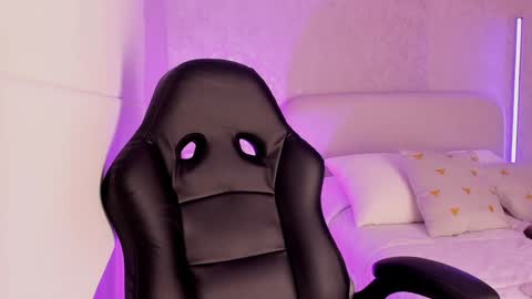 salo online show from 02/02/25, 05:10