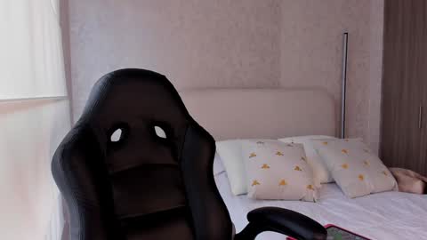 salo online show from 02/02/25, 07:46