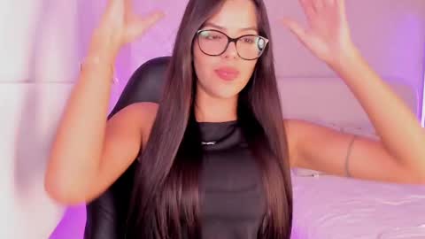 salo online show from 02/26/25, 02:26