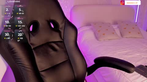 salo online show from 03/04/25, 06:15