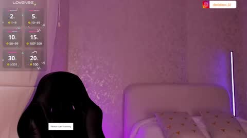 salo online show from 03/05/25, 02:36