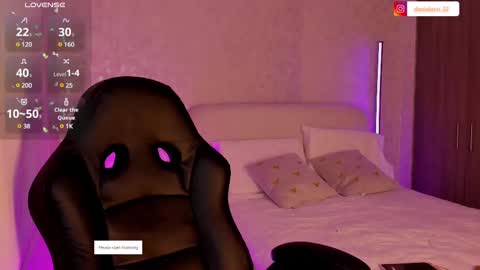 salo online show from 03/11/25, 12:22