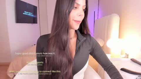 salo online show from 09/20/25, 03:29