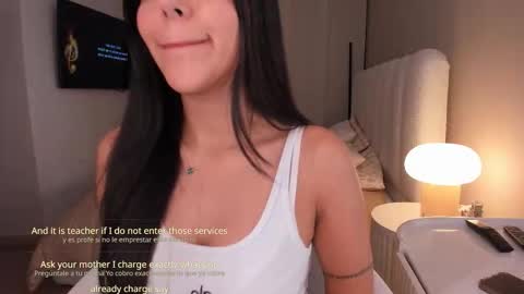 salo online show from 09/22/25, 01:07