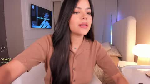 salo online show from 10/06/25, 03:15