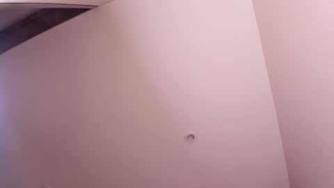 salo online show from 10/10/25, 12:20