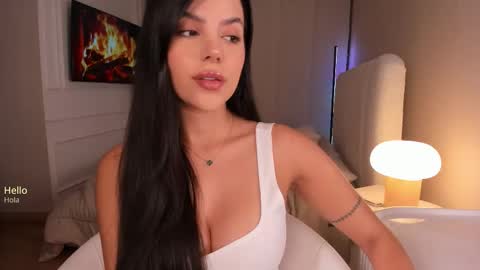 salo online show from 10/13/25, 02:55