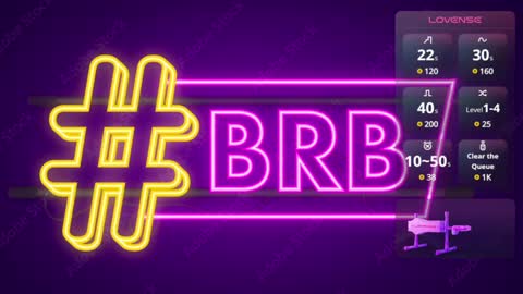 Salome online show from 12/31/24, 06:48