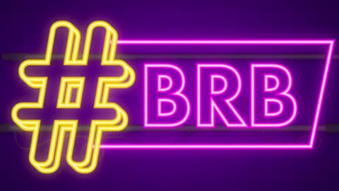 Salome online show from 02/03/25, 02:58