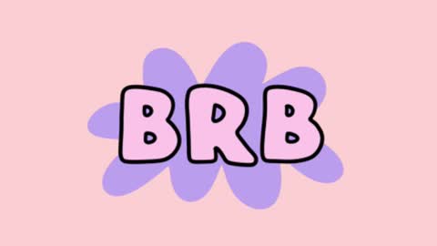 Salome online show from 02/13/25, 07:03