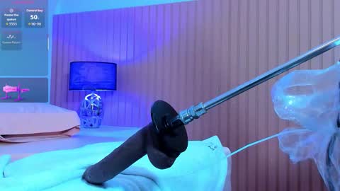 Salome online show from 01/12/26, 04:07