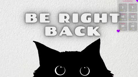 Salome online show from 02/08/26, 03:43