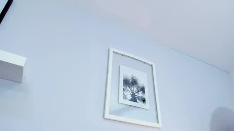 Salome online show from 02/14/26, 04:20