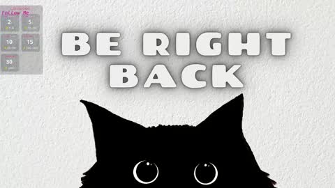 Salome online show from 02/20/26, 09:21