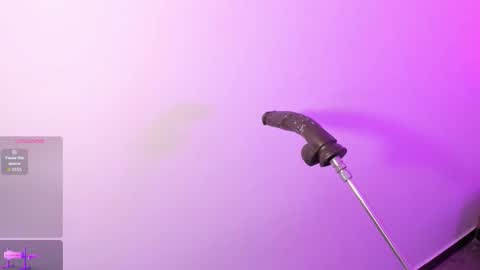 Salome online show from 03/07/26, 08:50