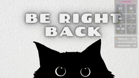 Salome online show from 03/22/26, 03:43