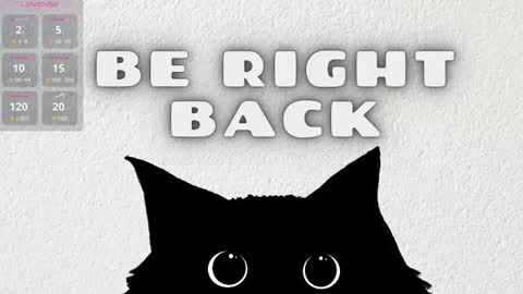 Salome online show from 03/25/26, 03:01