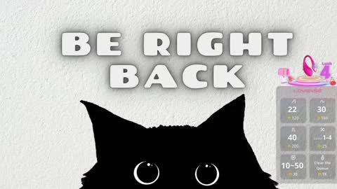 Salome online show from 04/02/26, 03:26