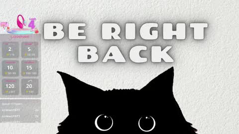 Salome online show from 04/04/26, 03:16