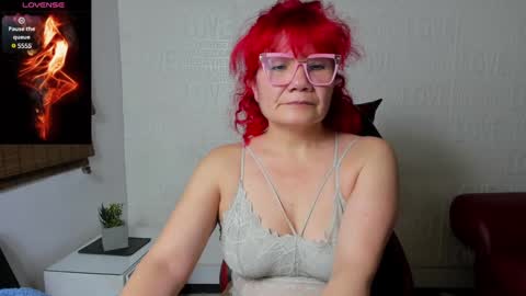 Salomee diazz online show from 01/31/25, 09:16