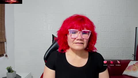 Salomee diazz online show from 02/03/25, 09:29