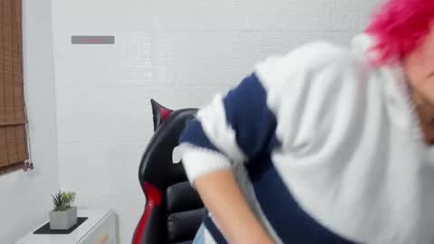 Salomee diazz online show from 02/20/25, 09:09