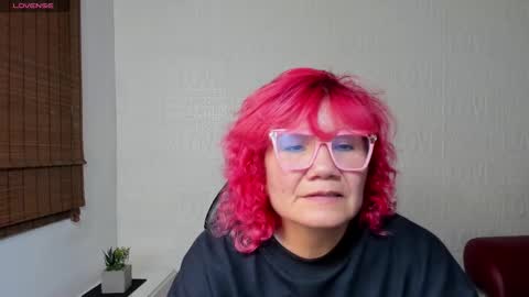 Salomee diazz online show from 02/22/25, 09:15