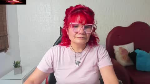 Salomee diazz online show from 02/27/25, 09:14