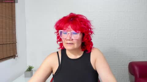 Salomee diazz online show from 03/05/25, 08:21