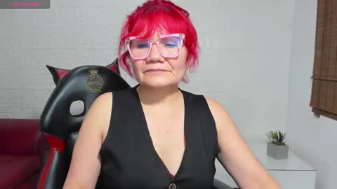 Salomee diazz online show from 03/08/25, 11:39