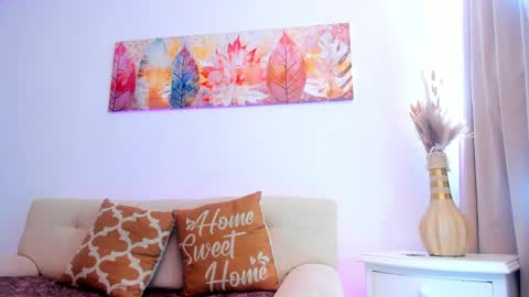 Salome online show from 04/02/26, 05:43