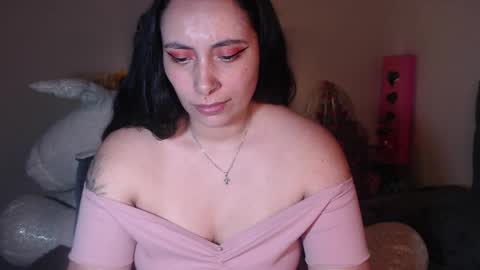 yenny online show from 12/10/24, 07:26