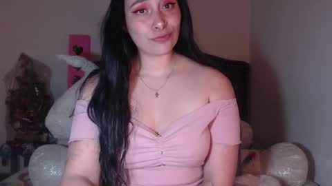 yenny online show from 02/02/25, 04:37