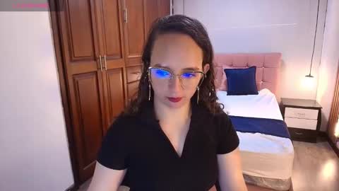 Snapshot of salomemorganx chatting on 02/05/26, 11:59 SALOME MORGAN online show from 02/05/26, 11:59