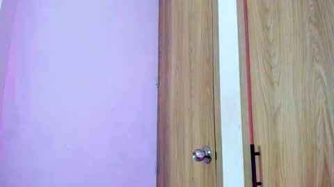 Salome online show from 02/18/26, 11:44