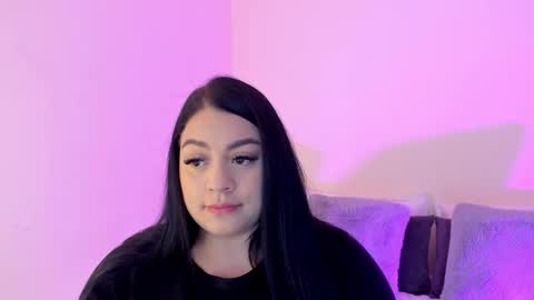 Salome online show from 03/03/26, 10:59