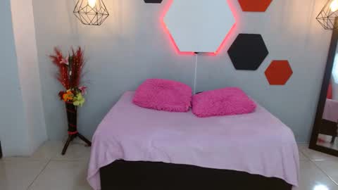 martina online show from 01/22/25, 04:55