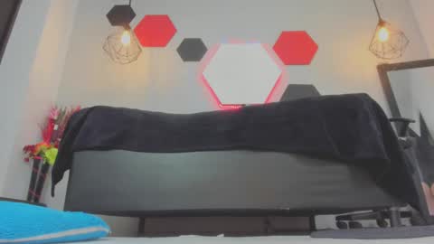 martina online show from 09/16/25, 02:56