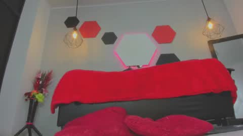 martina online show from 09/20/25, 03:51