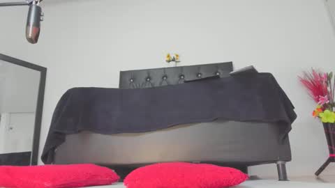 martina online show from 05/15/26, 11:34