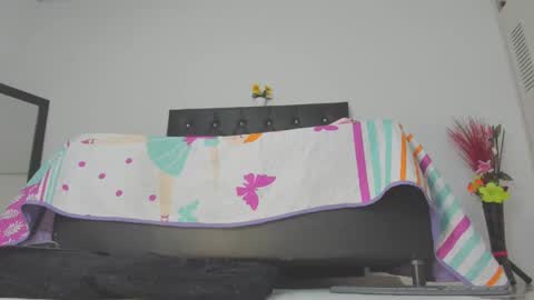 martina online show from 05/17/26, 10:28