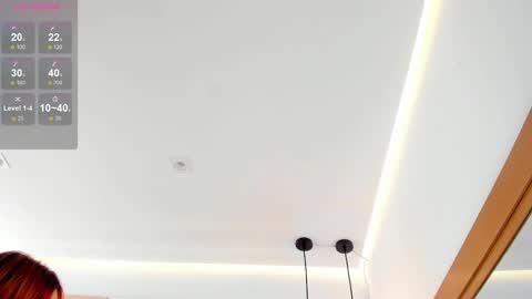 Salom online show from 02/20/25, 07:08