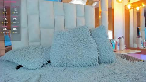 Salom online show from 02/24/25, 11:09