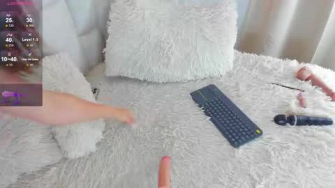 Salom online show from 09/18/25, 07:27