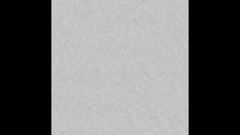 Salomme Cruz online show from 03/22/26, 03:59