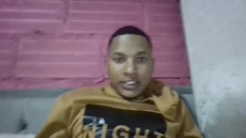INSTAGRAM luis1pedraza online show from 12/24/24, 02:33