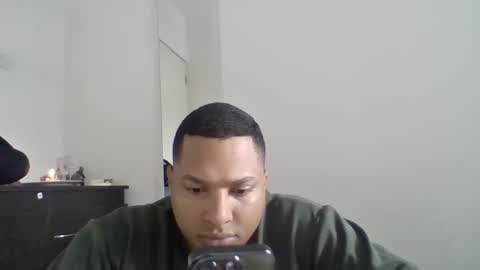 INSTAGRAM luis1pedraza online show from 02/23/26, 06:27